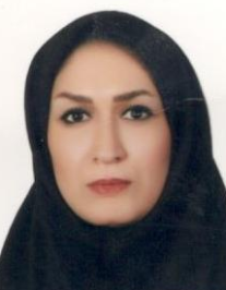 مریم السادات حسینی سهی