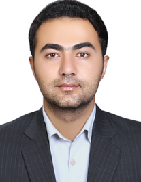 محمد جعفری