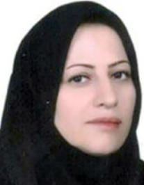 ملکه سادات سیدی باغستان