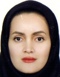 سنا محمودی