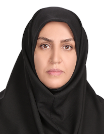 زهرا جودی