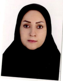 ژاله شکوهیان