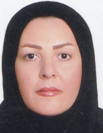 شهرزاد محمدی