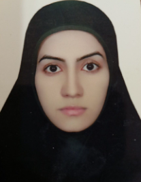 مهری بوربور