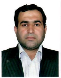 غلامرضا سلطانی