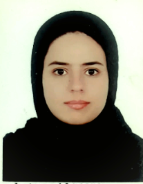 مطهره باقری دهج
