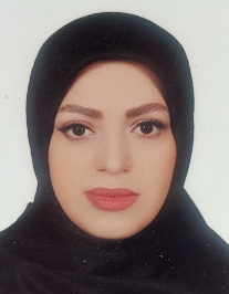 زینب معلافر