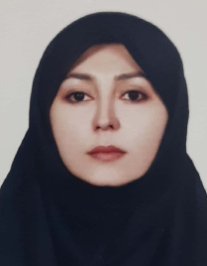 راحله خانی