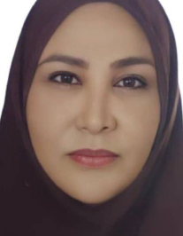 زهره عزیزی