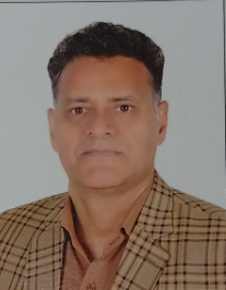 نعمت اله زمانی پور