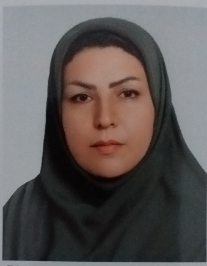 فاطمه رحمنی