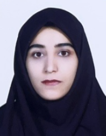 محیا رحیمی