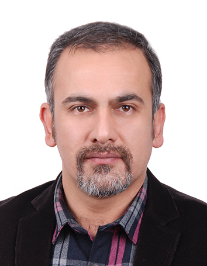 مصطفی داوطلب
