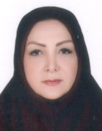 حبیبه یاحقی رودسری