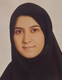 آتنا کاویانی مبارکه