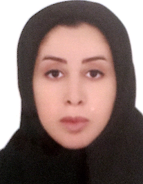 زهرا ملک محمدی