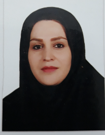 اعظم اکبری