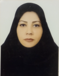 الهام نازی انجیله