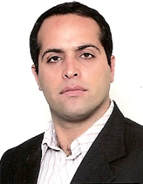 محمدعلی فولادی