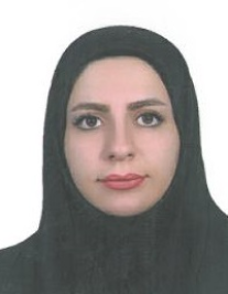 عابده رشتی