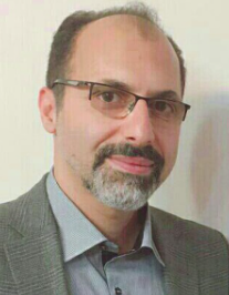اردشیر کیانی ماسوله