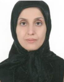 امنه رحمانی