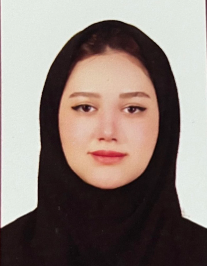 سیده تارا حسینی حقیقی