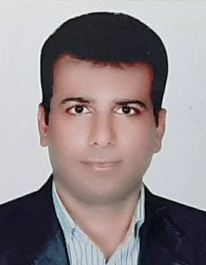 عبدالوهاب سیمین