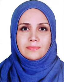 منیژه نیک مهر