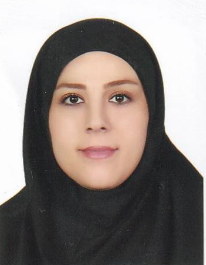 پریسا شهمیر نوری