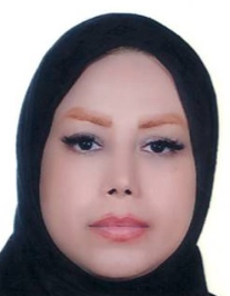 سمیه فتحی