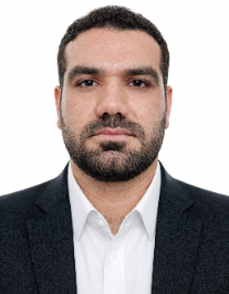 غفور محمد آبادی