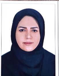 فائزه قیومی