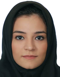 شیدا ذکائیه