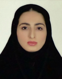 لادن اشرف