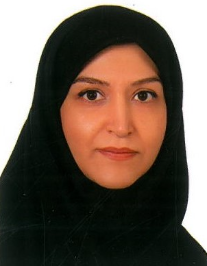 پرستو سادات فصیح