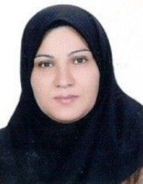 سارا عبدالملکی