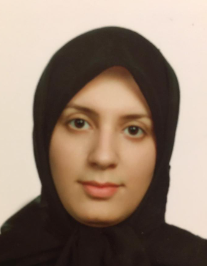 آزاده طاهری