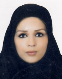 رضوان تیموری