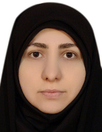سعیده جاودانی سمیعی