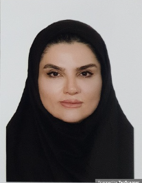 بیان مروتی