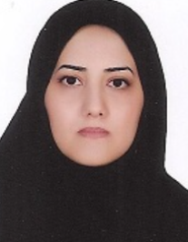 سعیده بزازیان