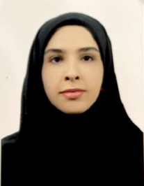 الهه دلمانیان