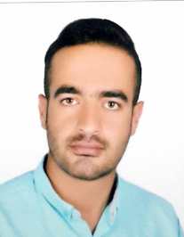 محمد محمدی