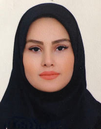 فرزانه یونسی