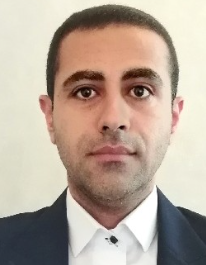 حسین مرادی