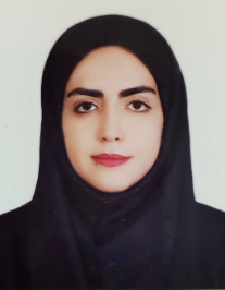 بهناز روستائی