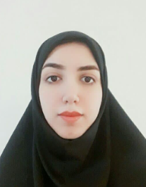 نیلوفر محصب