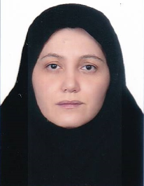 ساناز سلطانی