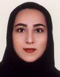 عارفه السادات پورطباطبائی